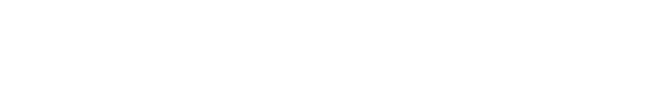 Nickdorazio - Guitar Bar & Virtual Cabaret