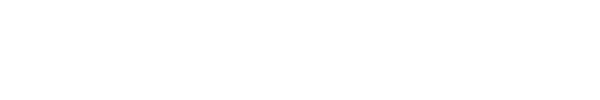 Dettagli personali