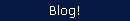 Blog!