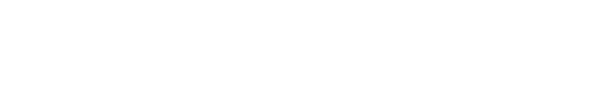 Canzoni