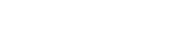 Contatto!