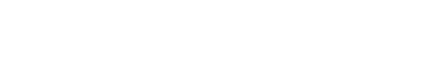 Poesie