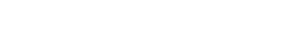 Riflessioni