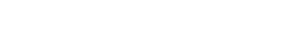 Strumentazione