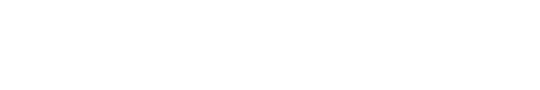 Stupidaggini mie