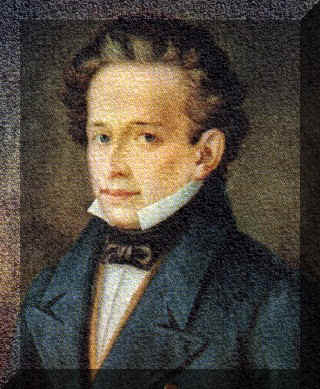 Leopardi.jpg (75078 byte)