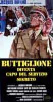 Buttiglione Diventa Capo Del Servizio Segreto