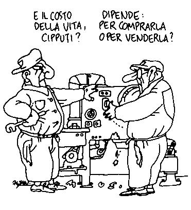 cipputi.gif (46672 byte)