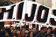 Clicca sulla immagine per ingrandire