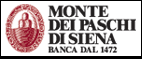 Logo BMPS