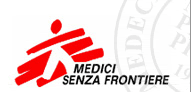 Medici Senza Frontiere