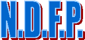 N.D.F.P.