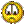 :)